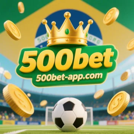 500 bet